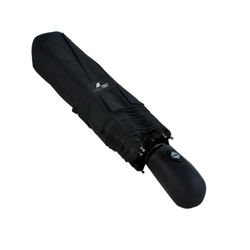 Skladací dáždnik 110 cm – Obrázok 2