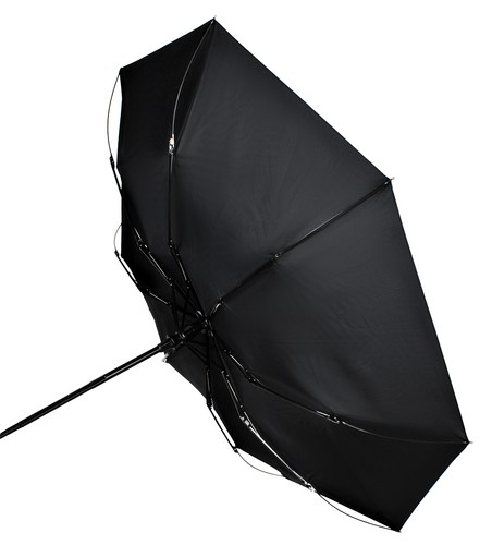 Skladací dáždnik 110 cm – Obrázok 9