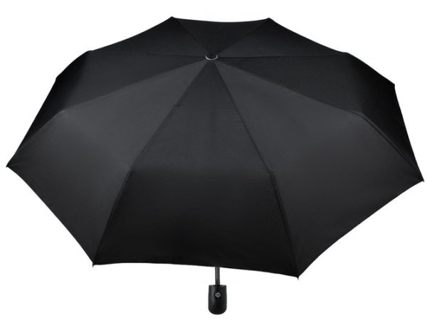Skladací dáždnik 110 cm – Obrázok 7