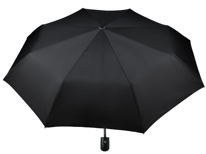 Skladací dáždnik 110 cm – Obrázok 7
