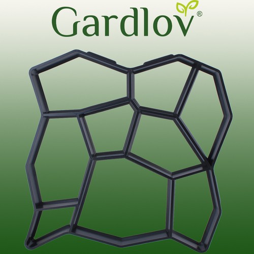 Forma na dlažobné kocky – Obrázok 10