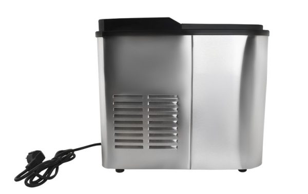Výrobník ľadu K5536 – Obrázok 2