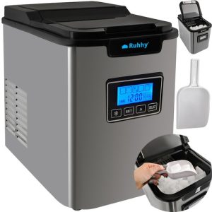 Výrobník ľadu K5536