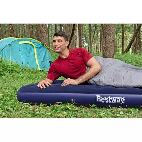 Matrac 188x99x22cm - BESTWAY 67001 – Obrázok 3