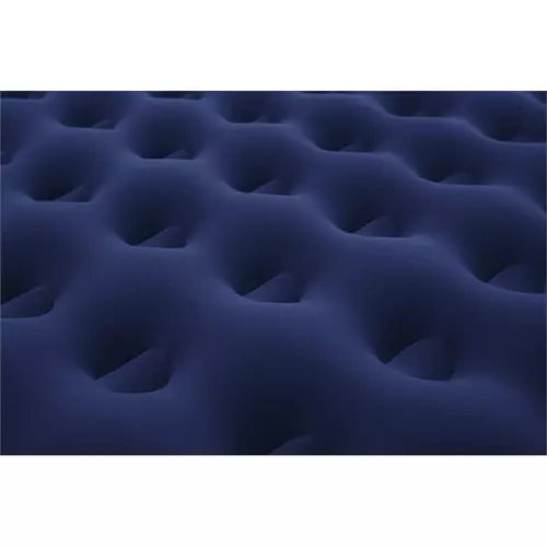 Dvojitý matrac 203x183x22cm - BESTWAY 67004 – Obrázok 4
