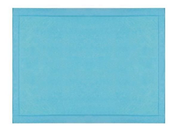 Absorpčná hygienická podložka - sada 50 ks. – Obrázok 6