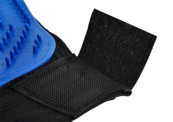 Rukavice pre starostlivosť o zvieratá – Obrázok 7
