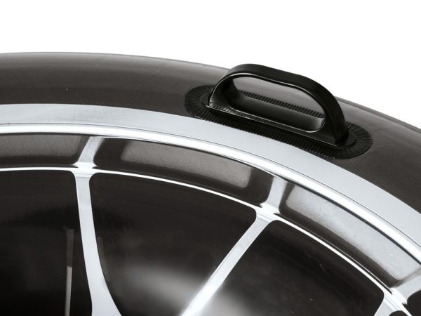 Nafukovacie koleso Bestway Rukoväte TIRE 119 cm 36102 – Obrázok 3