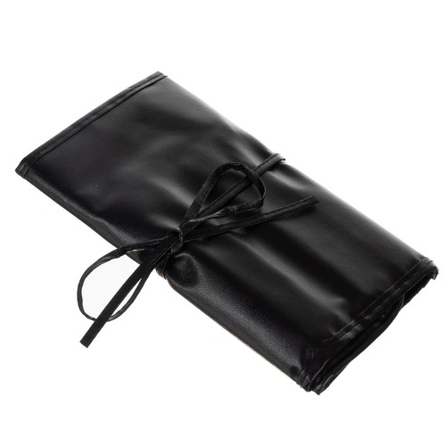Štetce na make-up 24 ks P8573 – Obrázok 2
