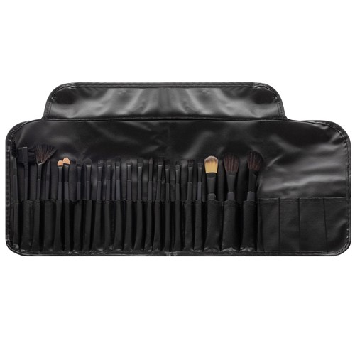 Štetce na make-up 24 ks P8573 – Obrázok 3