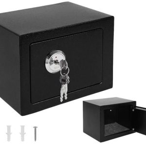 Trezor na kľúče S8800