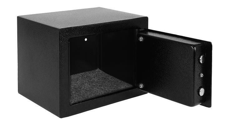 Trezor na kľúče S8800 – Obrázok 4