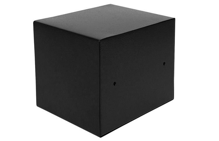 Trezor na kľúče S8800 – Obrázok 5