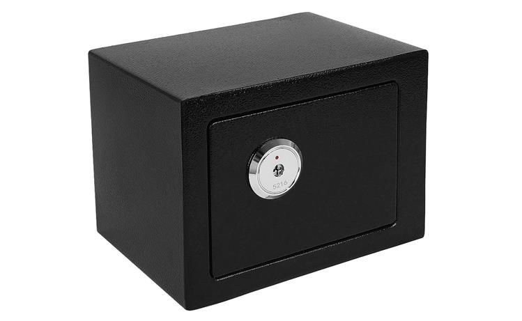 Trezor na kľúče S8800 – Obrázok 7