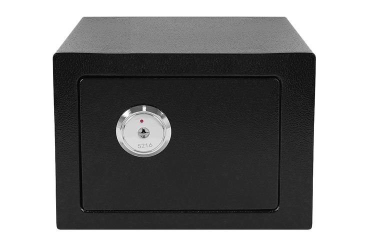 Trezor na kľúče S8800 – Obrázok 8