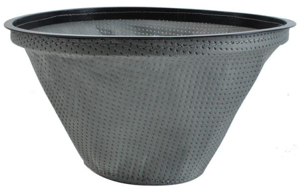 Materiálový filter pre vysávač popola 1170 – Obrázok 5