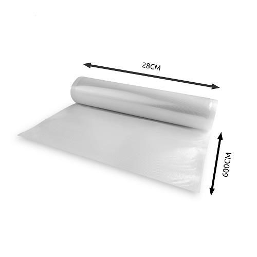Fólia 28x600 cm na zváračku – Obrázok 3