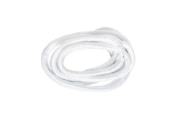 Záhradná hojdacia sieť 200x150 cm s rámom – Obrázok 9