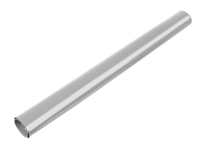 Ruhhy 14107 Silikónová doska XL 64 x 45 cm – Obrázok 9