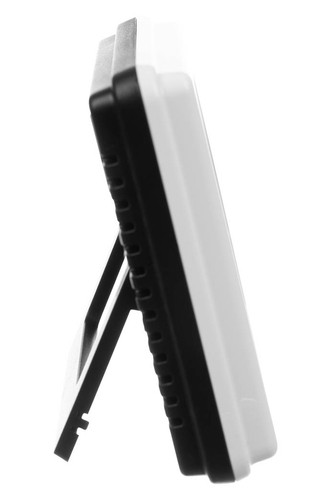 Meteostanica - vlhkomer - bezdrôtová – Obrázok 3