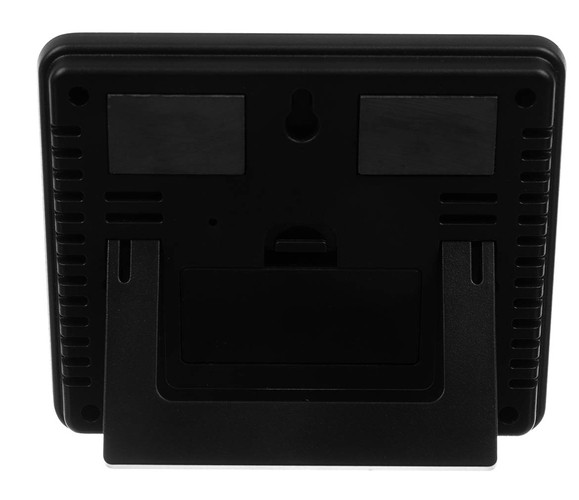 Meteostanica - vlhkomer - bezdrôtová – Obrázok 4