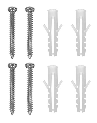 Meteostanica - vlhkomer - bezdrôtová – Obrázok 7