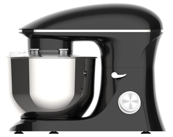 Planetárny kuchynský robot 2200W – Obrázok 3