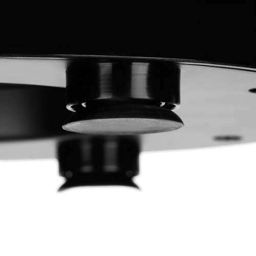 Planetárny kuchynský robot s 2200W mixérom – Obrázok 16