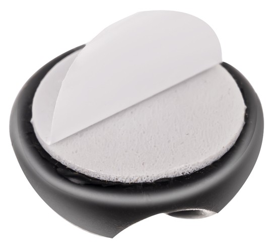 Organizér káblov - 10 ks. – Obrázok 2