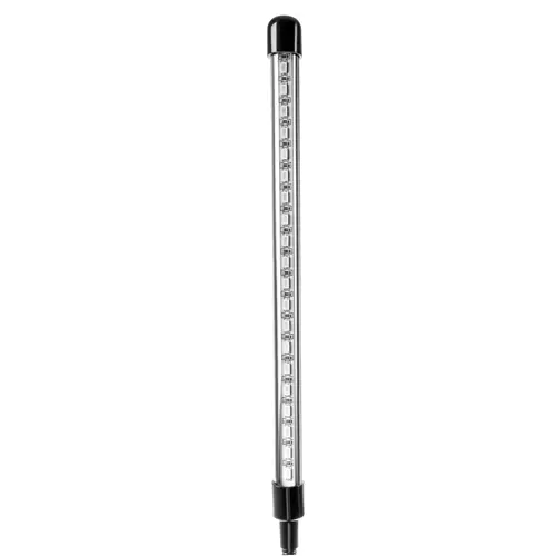 Lampa 20 LED 2 ks. pre rast rastlín Gardlov 19241 – Obrázok 12