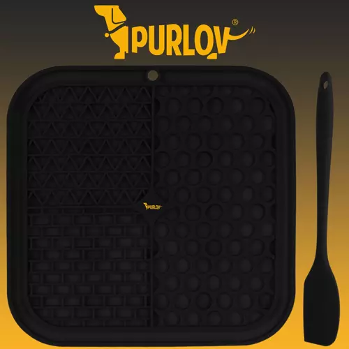 Purlov 19378 antistresová podložka/podložka – Obrázok 2