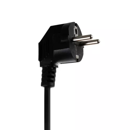 SINUS PRO 800 E 12/230 W núdzový zdroj – Obrázok 12