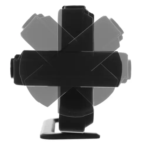LED budík s projektorom Izoxis 19576 – Obrázok 11