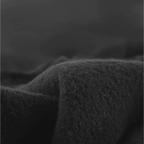 Dotykové rukavice Trizand 19903 – Obrázok 9