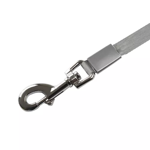 Automatické vodítko na psa 5m/15kg Purlov 19788 – Obrázok 9