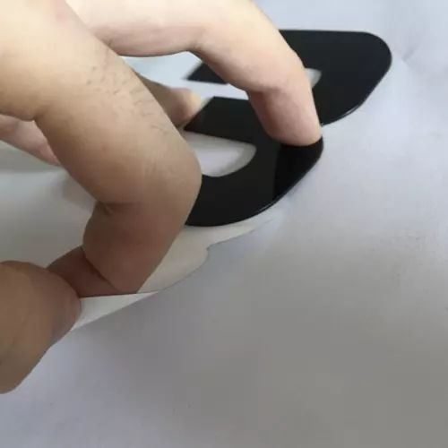 DIY nástenné hodiny Ruhhy 19928 – Obrázok 9
