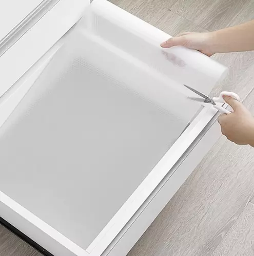 Protišmyková podložka do zásuvky 300x50 Ruhhy 20439 – Obrázok 7