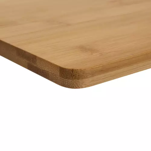 Bambusová doštička - 4 ks. Ruhy 19338 – Obrázok 10