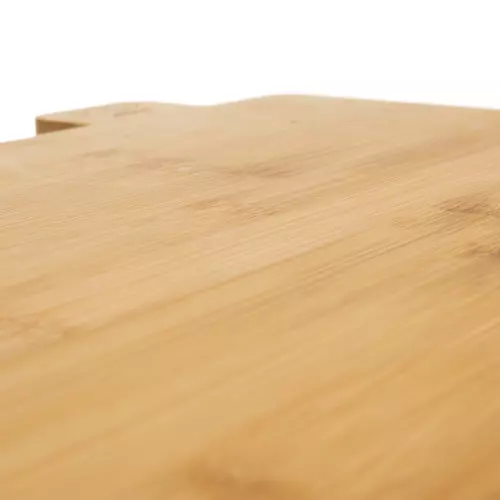 Bambusová doštička - 4 ks. Ruhy 19338 – Obrázok 11