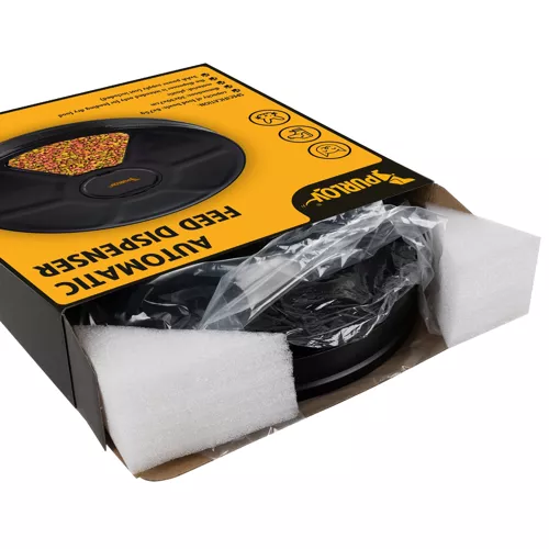 Automatický podávač Purlov 20759 – Obrázok 15