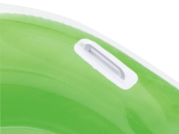 Pohodlná plavecká stolička Bestway 152 x 99 cm 43118 – Obrázok 6