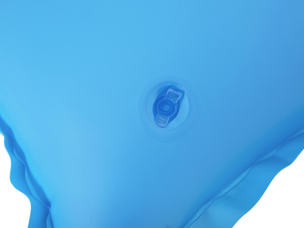 Nafukovací matrac Bestway Rolovateľný 213 cm 44020 – Obrázok 5