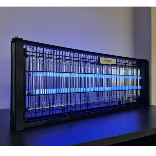 Lampa proti komárom Repest 21206 – Obrázok 10