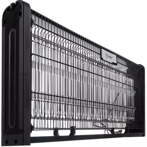 Lampa proti komárom Repest 21206 – Obrázok 3