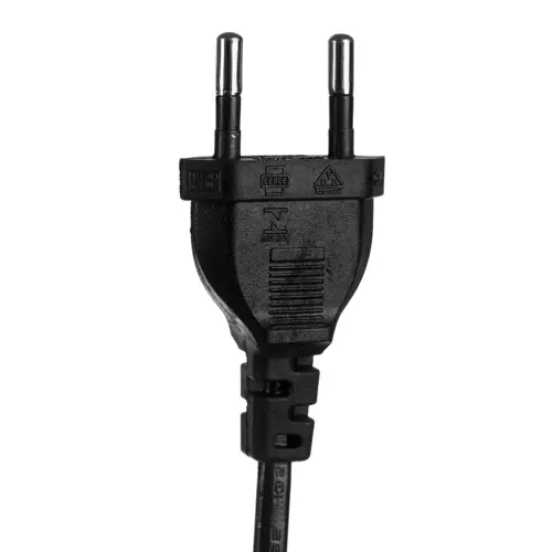 Lampa proti komárom Repest 21206 – Obrázok 5