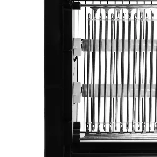 Lampa proti komárom Repest 21206 – Obrázok 7