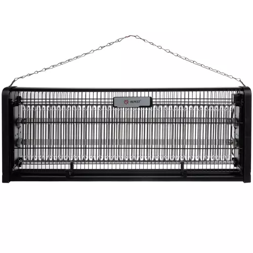 Lampa proti komárom Repest 21206 – Obrázok 8