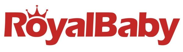 RoyalBaby ALU rám Balančný bicykel 12 palcovými nafukovacími kolesami RO0130 – Obrázok 5