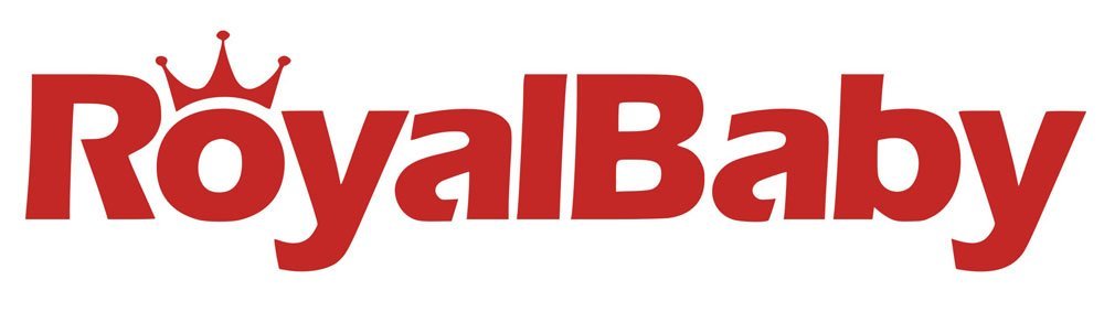 RoyalBaby ALU rám Balančný bicykel 12 palcovými nafukovacími kolesami RO0130 – Obrázok 5