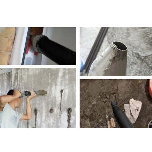 Bigstren 21506 Ručná pumpa na cement – Obrázok 11